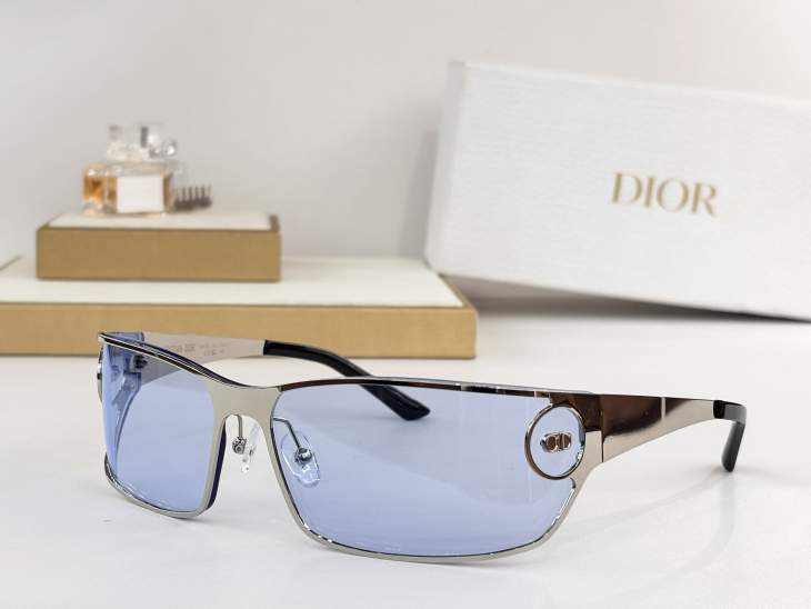 Picture of Dior Sunglasses _SKUfw76226149fw
